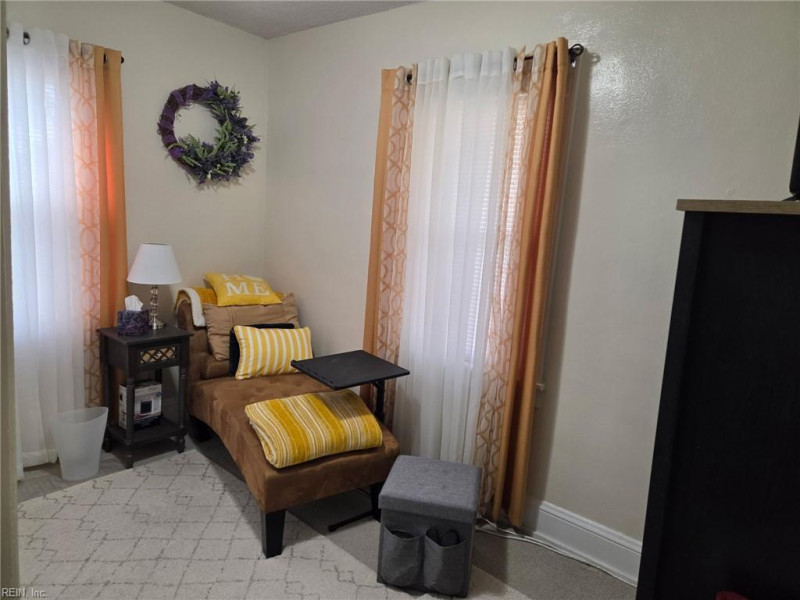 Photo 7 of 34 residential for sale in Norfolk virginia Photo 7 of 34 residential for sale in Norfolk virginia