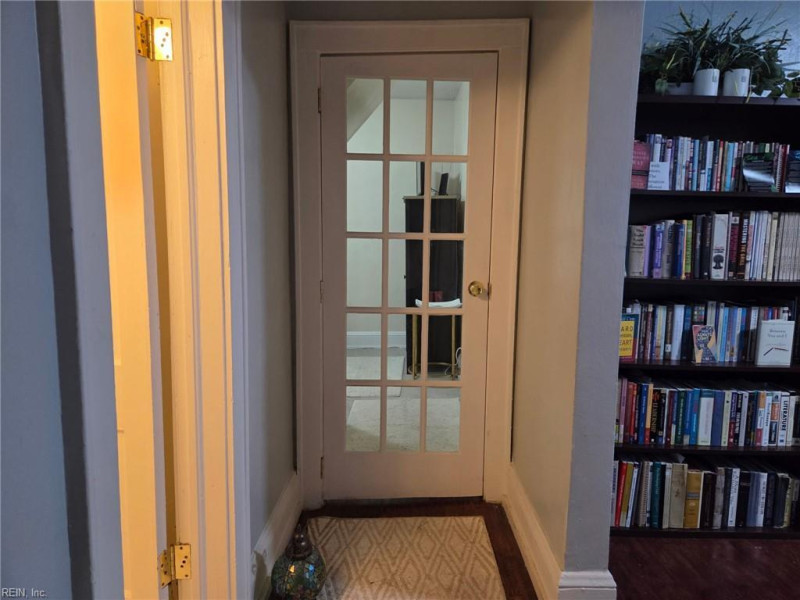 Photo 8 of 34 residential for sale in Norfolk virginia Photo 8 of 34 residential for sale in Norfolk virginia