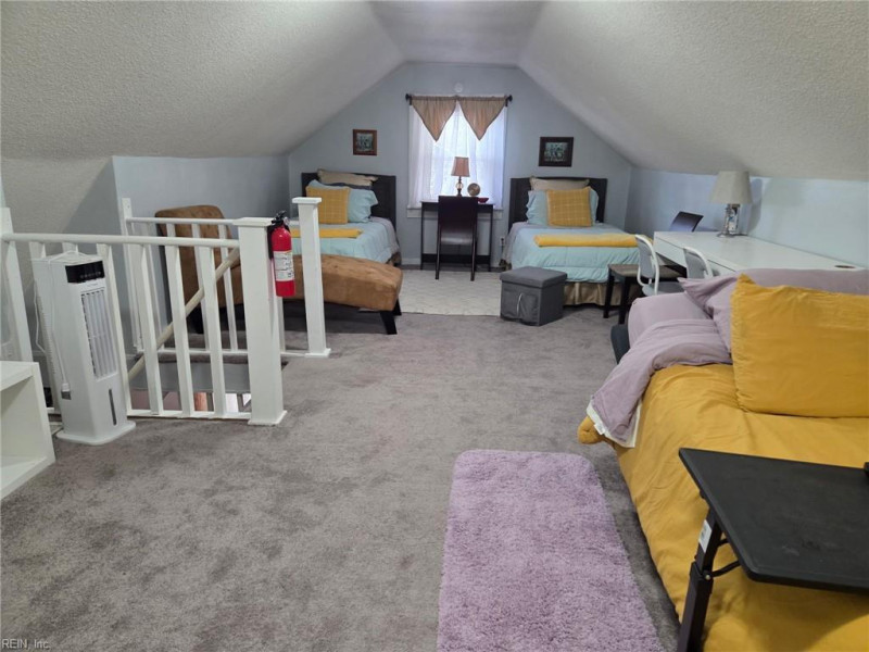 Photo 9 of 34 residential for sale in Norfolk virginia Photo 9 of 34 residential for sale in Norfolk virginia