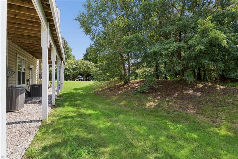 Photo 35 of 47 residential for sale in James City County virginia