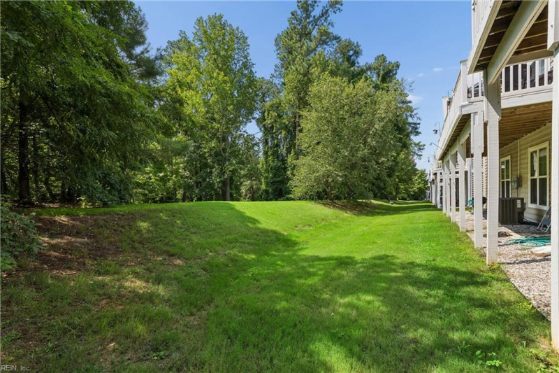 Photo 36 of 47 residential for sale in James City County virginia