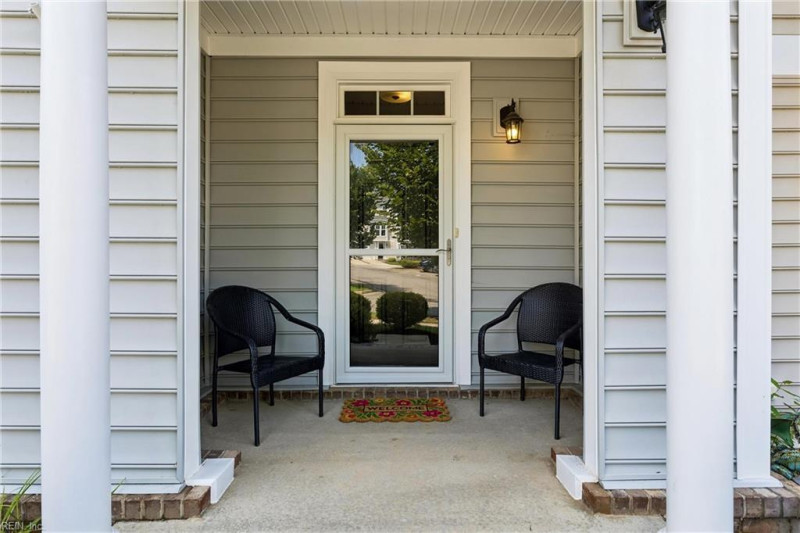 Photo 6 of 47 residential for sale in James City County virginia