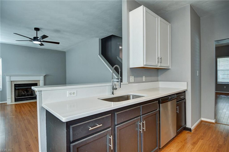 Photo 10 of 35 residential for sale in Chesapeake virginia Photo 10 of 35 residential for sale in Chesapeake virginia