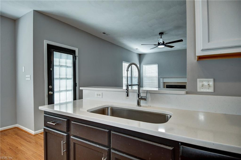 Photo 14 of 35 residential for sale in Chesapeake virginia Photo 14 of 35 residential for sale in Chesapeake virginia