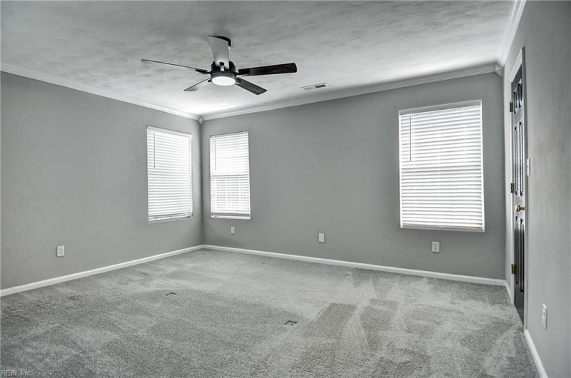 Photo 19 of 35 residential for sale in Chesapeake virginia Photo 19 of 35 residential for sale in Chesapeake virginia
