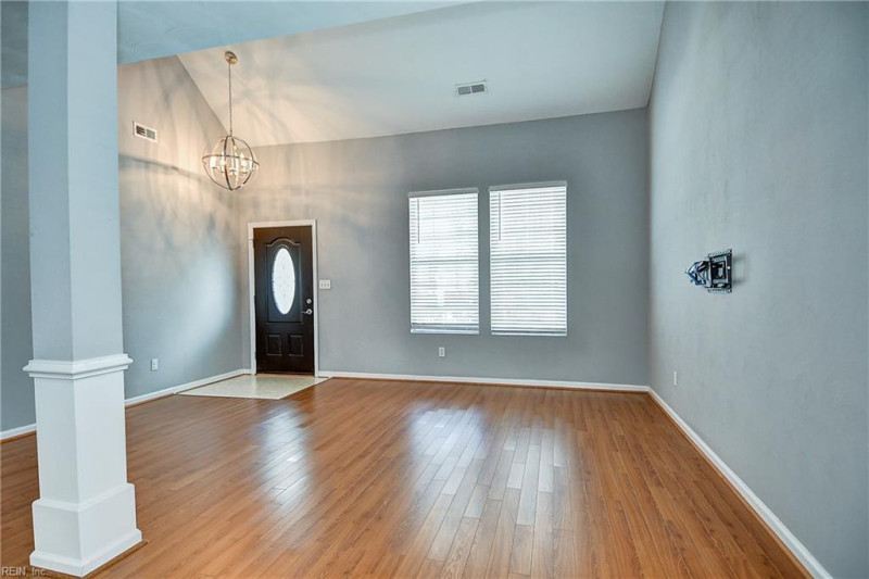 Photo 2 of 35 residential for sale in Chesapeake virginia Photo 2 of 35 residential for sale in Chesapeake virginia