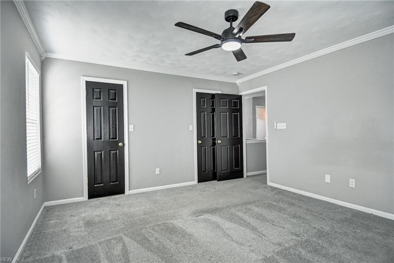 Photo 21 of 35 residential for sale in Chesapeake virginia Photo 21 of 35 residential for sale in Chesapeake virginia