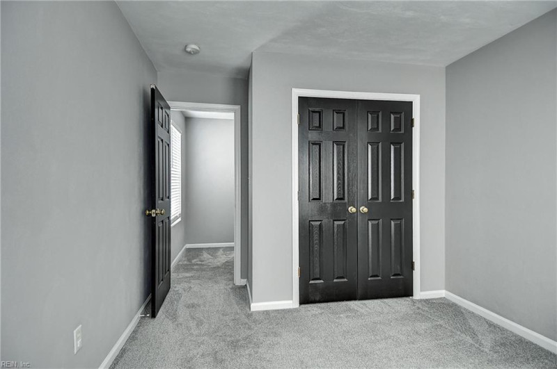Photo 25 of 35 residential for sale in Chesapeake virginia Photo 25 of 35 residential for sale in Chesapeake virginia