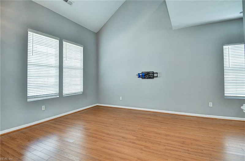 Photo 3 of 35 residential for sale in Chesapeake virginia Photo 3 of 35 residential for sale in Chesapeake virginia
