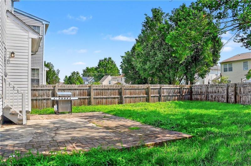 Photo 33 of 35 residential for sale in Chesapeake virginia Photo 33 of 35 residential for sale in Chesapeake virginia