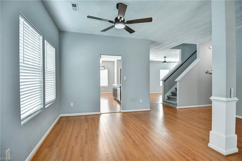 Photo 4 of 35 residential for sale in Chesapeake virginia Photo 4 of 35 residential for sale in Chesapeake virginia