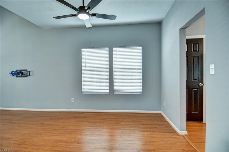 Photo 5 of 35 residential for sale in Chesapeake virginia Photo 5 of 35 residential for sale in Chesapeake virginia
