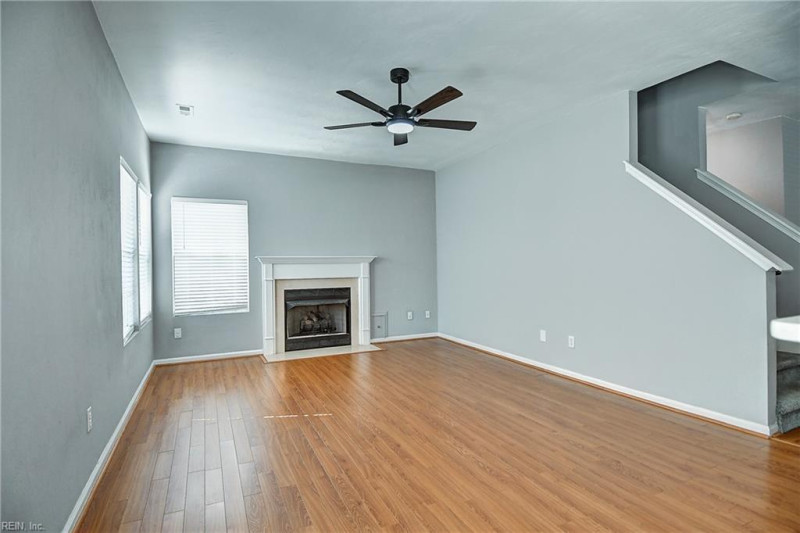 Photo 6 of 35 residential for sale in Chesapeake virginia Photo 6 of 35 residential for sale in Chesapeake virginia