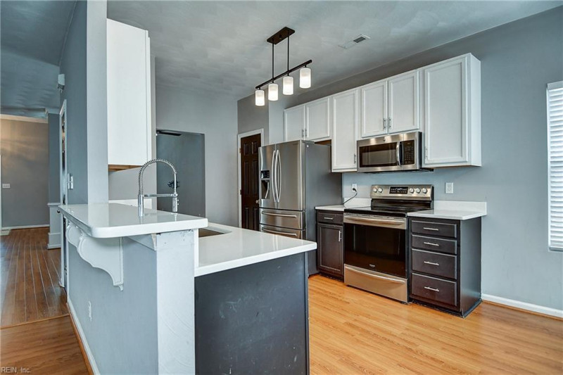 Photo 8 of 35 residential for sale in Chesapeake virginia Photo 8 of 35 residential for sale in Chesapeake virginia