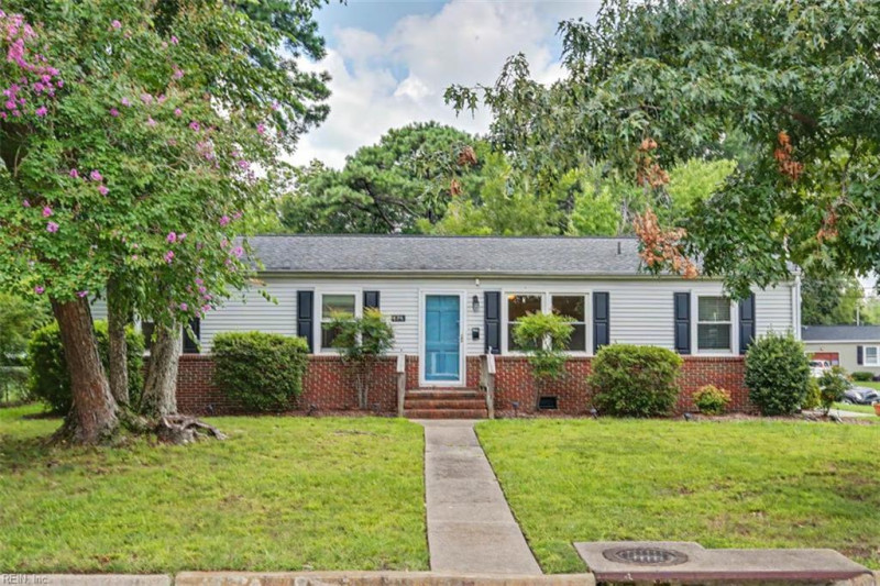 Photo 1 of 35 residential for sale in Newport News virginia Photo 1 of 35 residential for sale in Newport News virginia