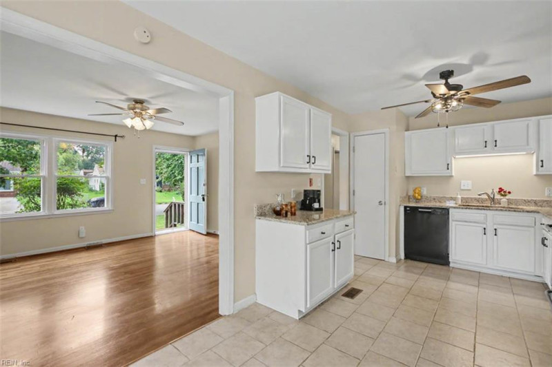 Photo 12 of 35 residential for sale in Newport News virginia Photo 12 of 35 residential for sale in Newport News virginia