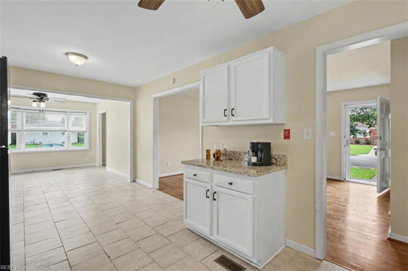 Photo 13 of 35 residential for sale in Newport News virginia Photo 13 of 35 residential for sale in Newport News virginia