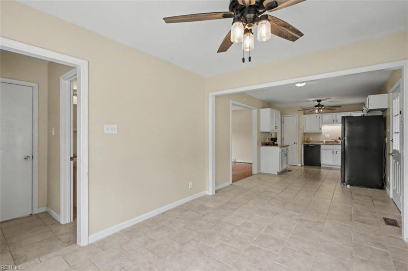 Photo 16 of 35 residential for sale in Newport News virginia Photo 16 of 35 residential for sale in Newport News virginia