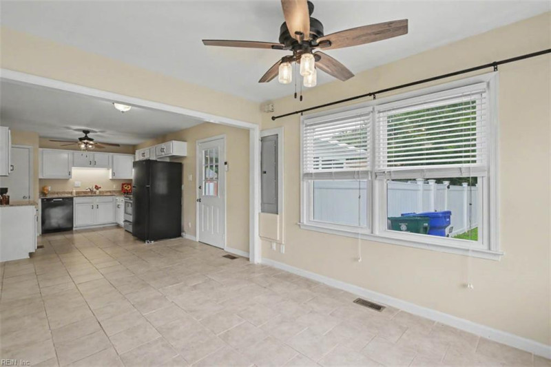 Photo 17 of 35 residential for sale in Newport News virginia Photo 17 of 35 residential for sale in Newport News virginia