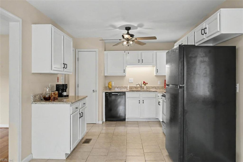Photo 19 of 35 residential for sale in Newport News virginia Photo 19 of 35 residential for sale in Newport News virginia