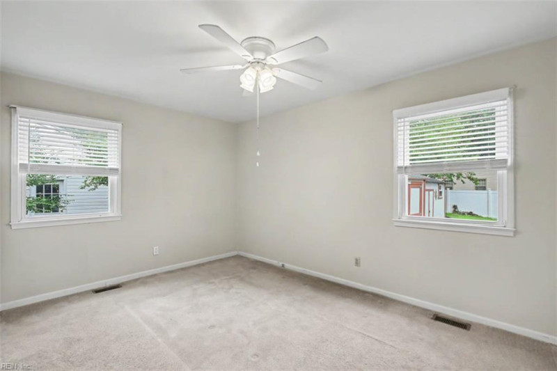 Photo 20 of 35 residential for sale in Newport News virginia Photo 20 of 35 residential for sale in Newport News virginia