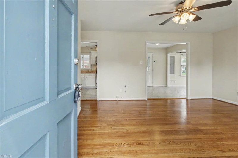 Photo 5 of 35 residential for sale in Newport News virginia Photo 5 of 35 residential for sale in Newport News virginia