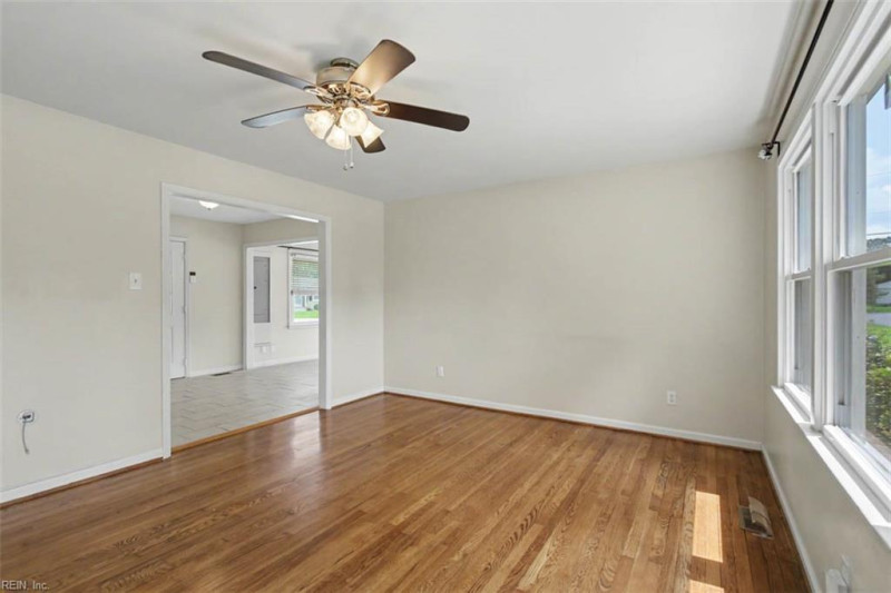 Photo 6 of 35 residential for sale in Newport News virginia Photo 6 of 35 residential for sale in Newport News virginia