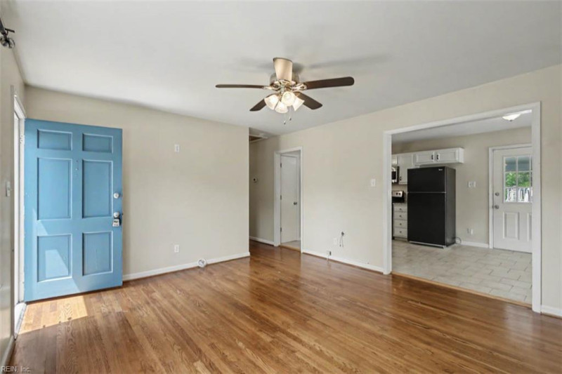 Photo 7 of 35 residential for sale in Newport News virginia Photo 7 of 35 residential for sale in Newport News virginia