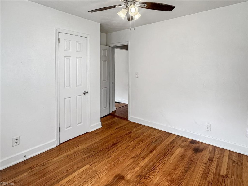 Photo 19 of 24 residential for sale in Portsmouth virginia Photo 19 of 24 residential for sale in Portsmouth virginia