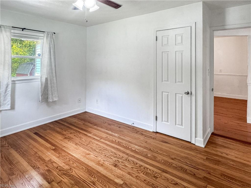 Photo 21 of 24 residential for sale in Portsmouth virginia Photo 21 of 24 residential for sale in Portsmouth virginia
