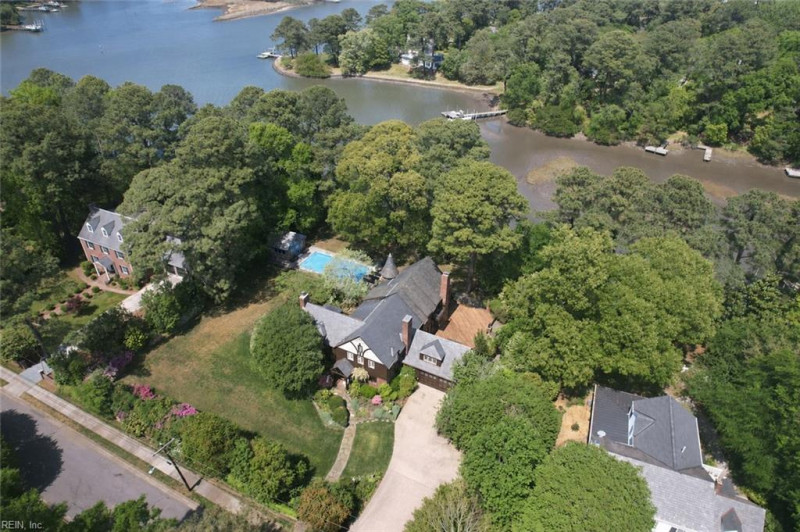 Photo 1 of 50 residential for sale in Norfolk virginia Photo 1 of 50 residential for sale in Norfolk virginia