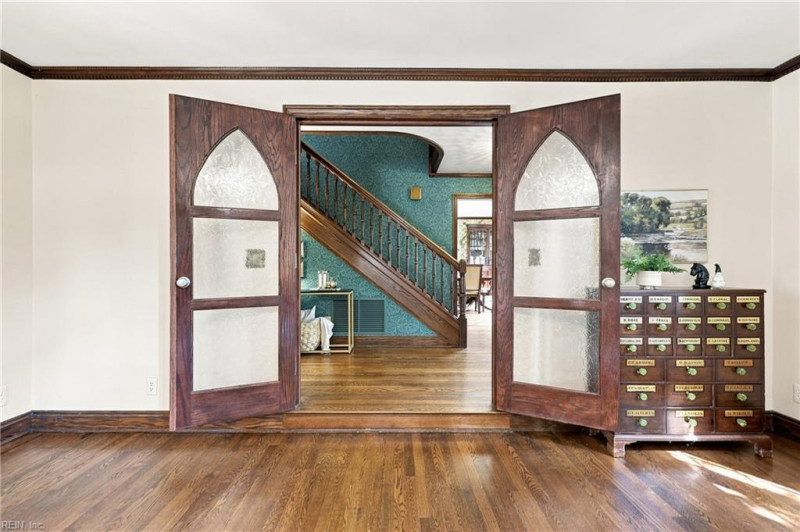 Photo 21 of 50 residential for sale in Norfolk virginia Photo 21 of 50 residential for sale in Norfolk virginia