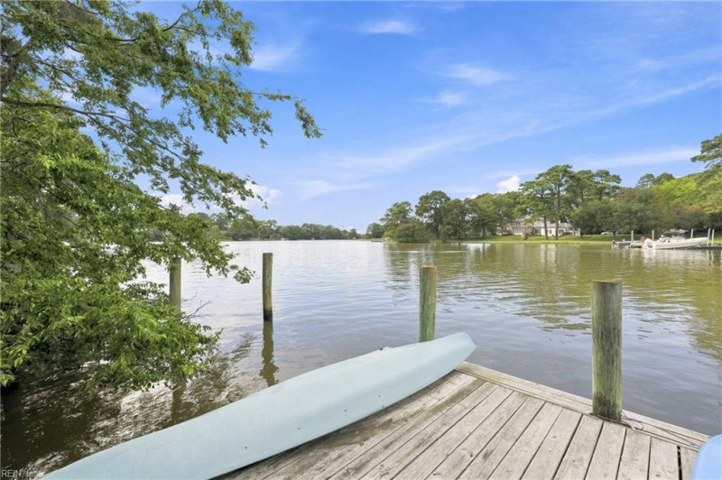 Photo 3 of 50 residential for sale in Norfolk virginia Photo 3 of 50 residential for sale in Norfolk virginia