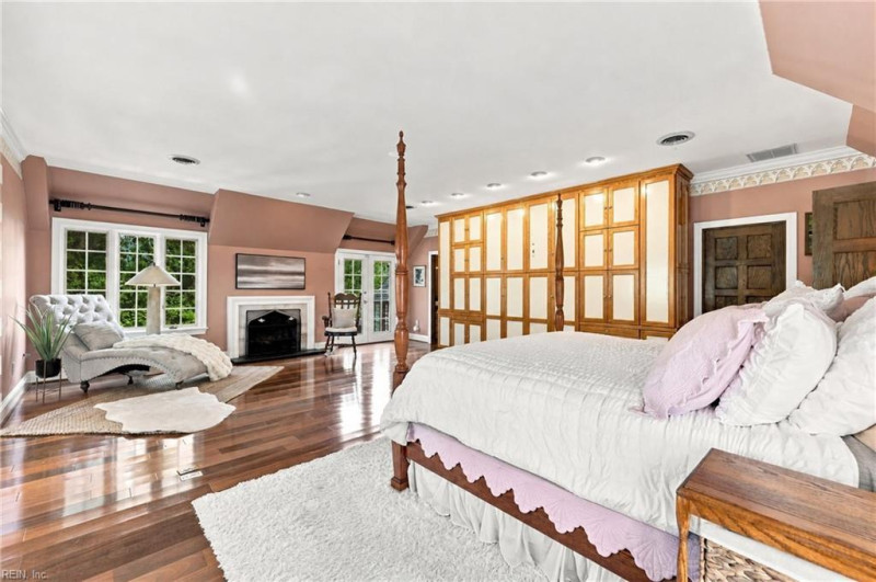 Photo 34 of 50 residential for sale in Norfolk virginia Photo 34 of 50 residential for sale in Norfolk virginia