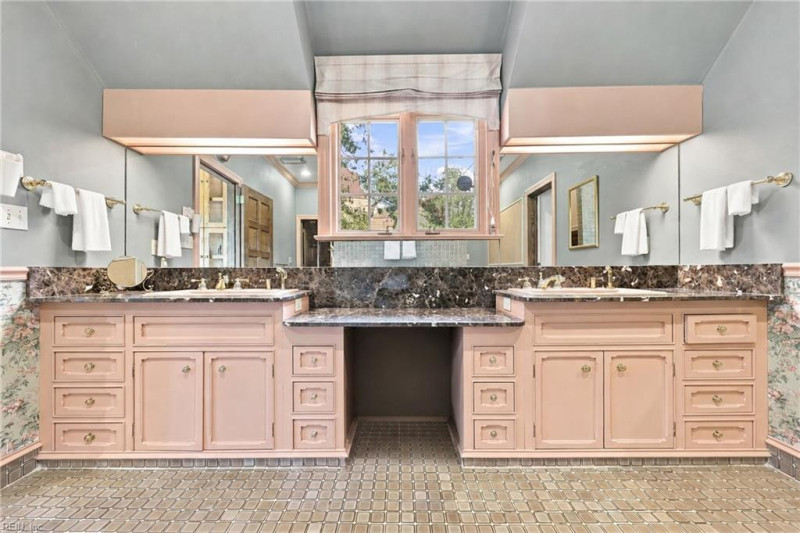 Photo 39 of 50 residential for sale in Norfolk virginia Photo 39 of 50 residential for sale in Norfolk virginia