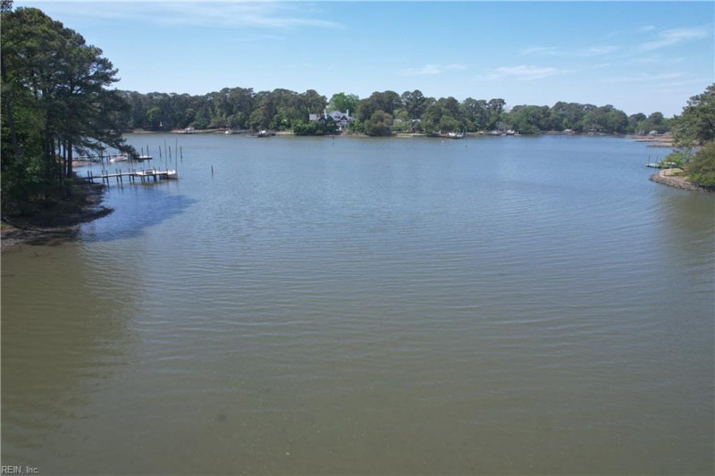 Photo 4 of 50 residential for sale in Norfolk virginia Photo 4 of 50 residential for sale in Norfolk virginia