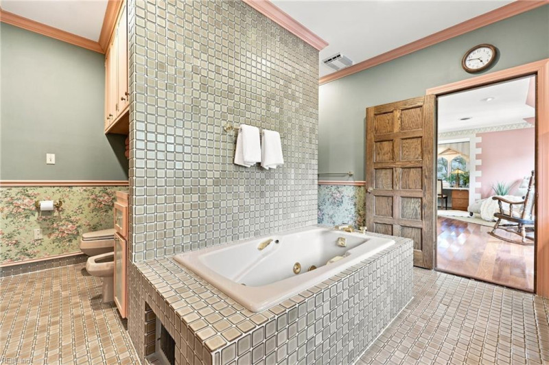 Photo 40 of 50 residential for sale in Norfolk virginia Photo 40 of 50 residential for sale in Norfolk virginia