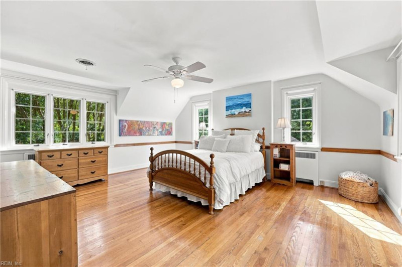 Photo 42 of 50 residential for sale in Norfolk virginia Photo 42 of 50 residential for sale in Norfolk virginia
