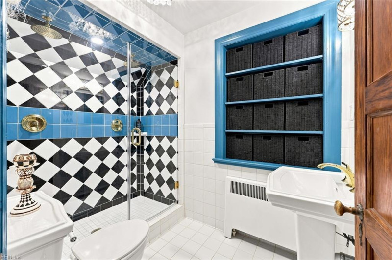 Photo 45 of 50 residential for sale in Norfolk virginia Photo 45 of 50 residential for sale in Norfolk virginia