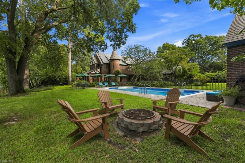 Photo 5 of 50 residential for sale in Norfolk virginia Photo 5 of 50 residential for sale in Norfolk virginia