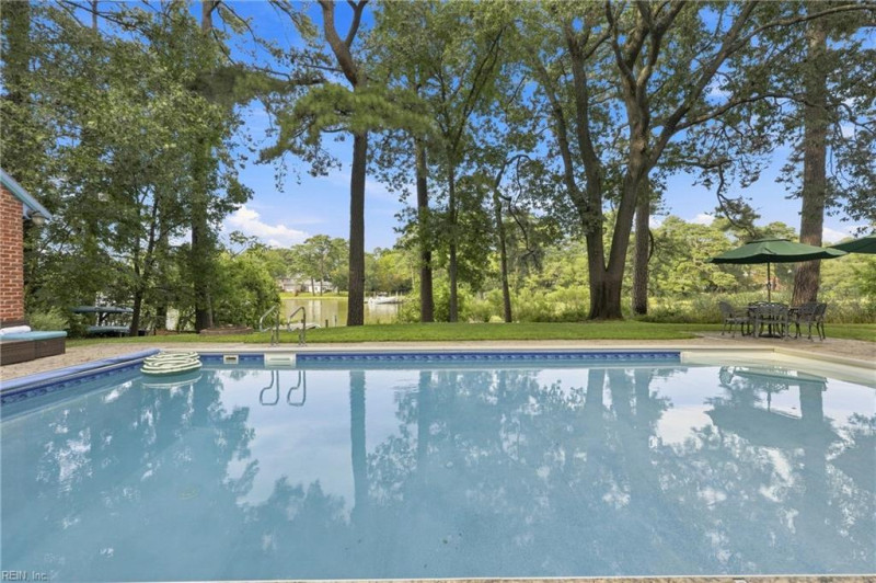 Photo 7 of 50 residential for sale in Norfolk virginia Photo 7 of 50 residential for sale in Norfolk virginia