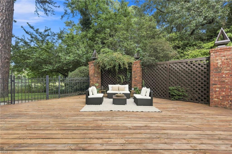 Photo 8 of 50 residential for sale in Norfolk virginia Photo 8 of 50 residential for sale in Norfolk virginia
