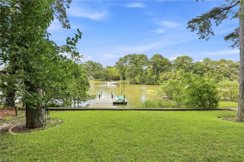 Photo 9 of 50 residential for sale in Norfolk virginia Photo 9 of 50 residential for sale in Norfolk virginia
