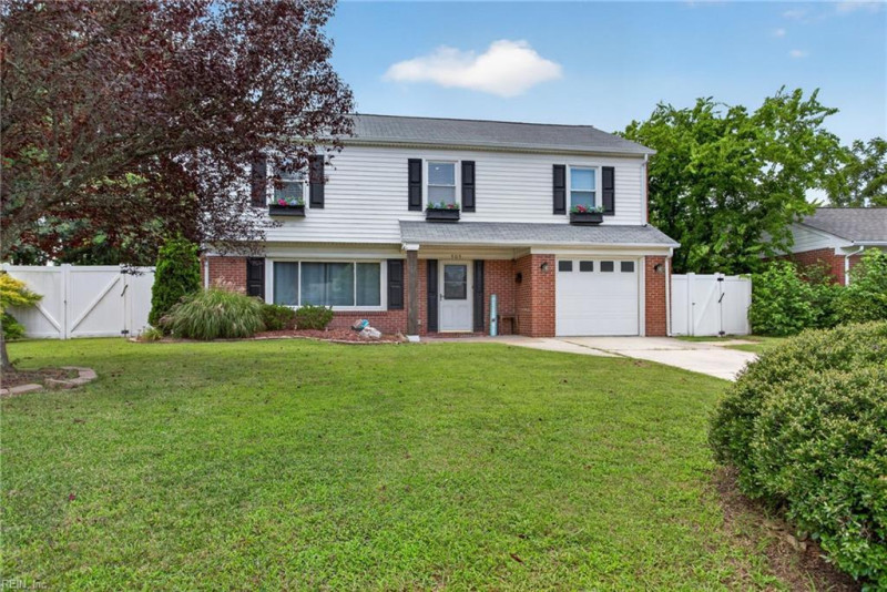 Photo 1 of 46 residential for sale in Virginia Beach virginia Photo 1 of 46 residential for sale in Virginia Beach virginia