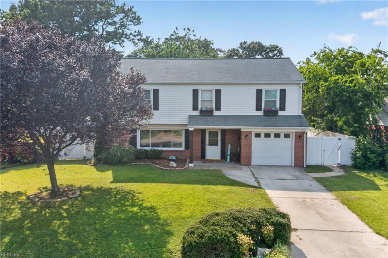 Photo 2 of 46 residential for sale in Virginia Beach virginia Photo 2 of 46 residential for sale in Virginia Beach virginia