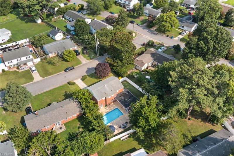 Photo 42 of 46 residential for sale in Virginia Beach virginia Photo 42 of 46 residential for sale in Virginia Beach virginia