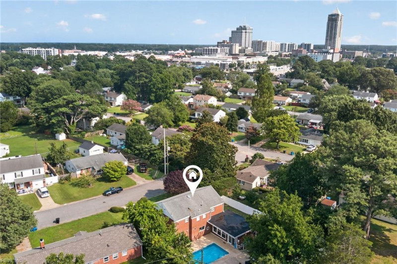 Photo 45 of 46 residential for sale in Virginia Beach virginia Photo 45 of 46 residential for sale in Virginia Beach virginia