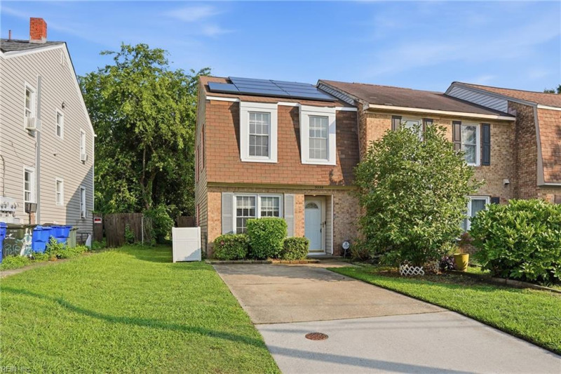 Photo 1 of 25 residential for sale in Norfolk virginia Photo 1 of 25 residential for sale in Norfolk virginia