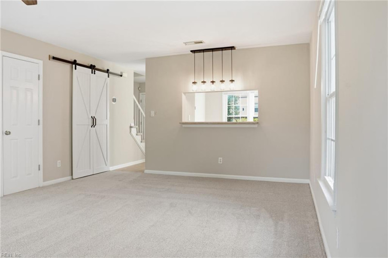 Photo 10 of 25 residential for sale in Norfolk virginia Photo 10 of 25 residential for sale in Norfolk virginia