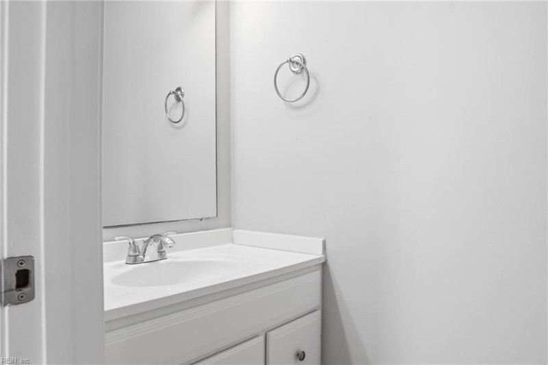 Photo 12 of 25 residential for sale in Norfolk virginia Photo 12 of 25 residential for sale in Norfolk virginia